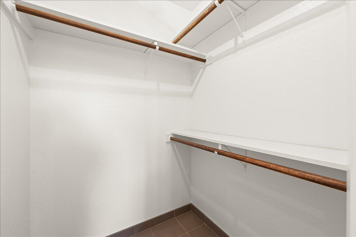 Detail Gallery Image 24 of 55 For 17337 Debbie Rd, Los Gatos,  CA 95033 - 4 Beds | 2/1 Baths