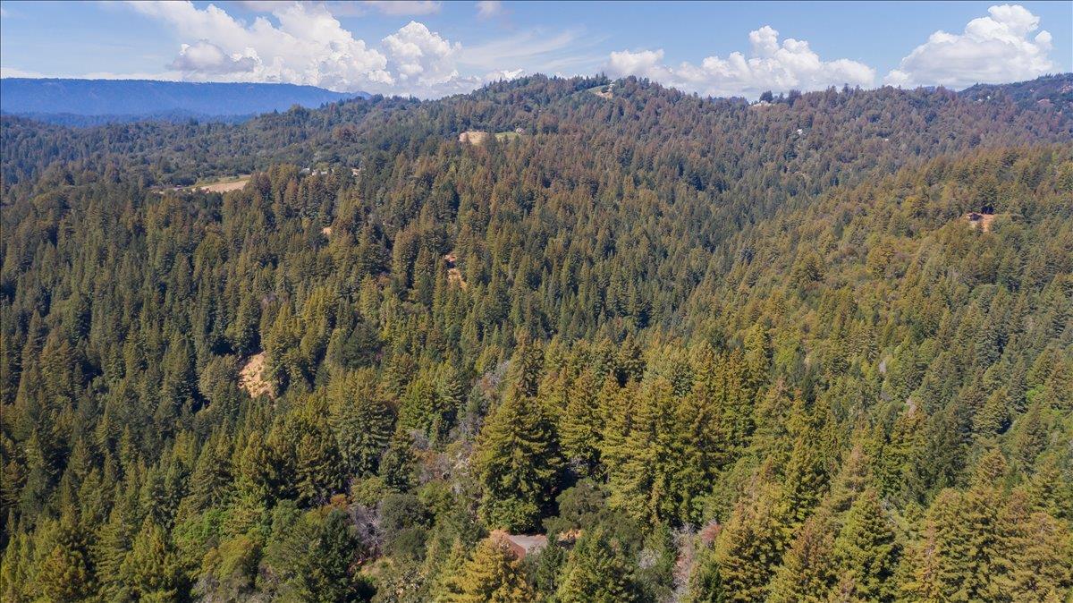 Detail Gallery Image 54 of 55 For 17337 Debbie Rd, Los Gatos,  CA 95033 - 4 Beds | 2/1 Baths