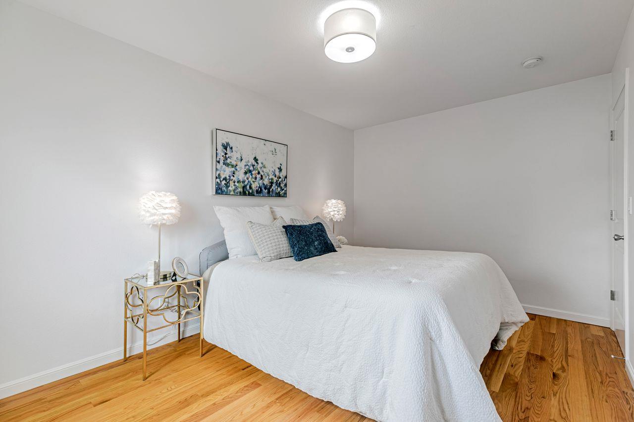 Detail Gallery Image 25 of 37 For 545 E Olive Ave, Sunnyvale,  CA 94086 - 4 Beds | 3 Baths