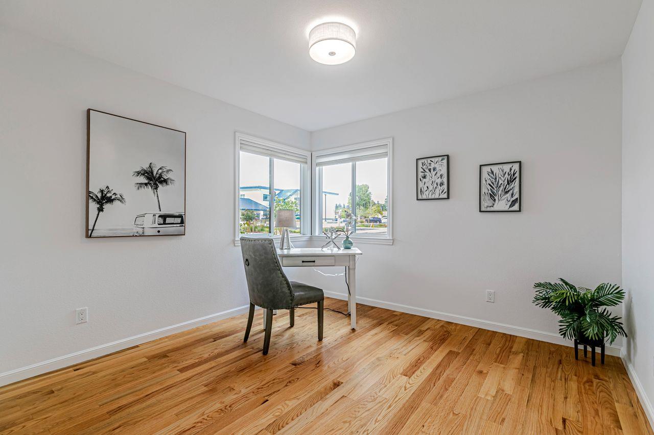 Detail Gallery Image 27 of 37 For 545 E Olive Ave, Sunnyvale,  CA 94086 - 4 Beds | 3 Baths