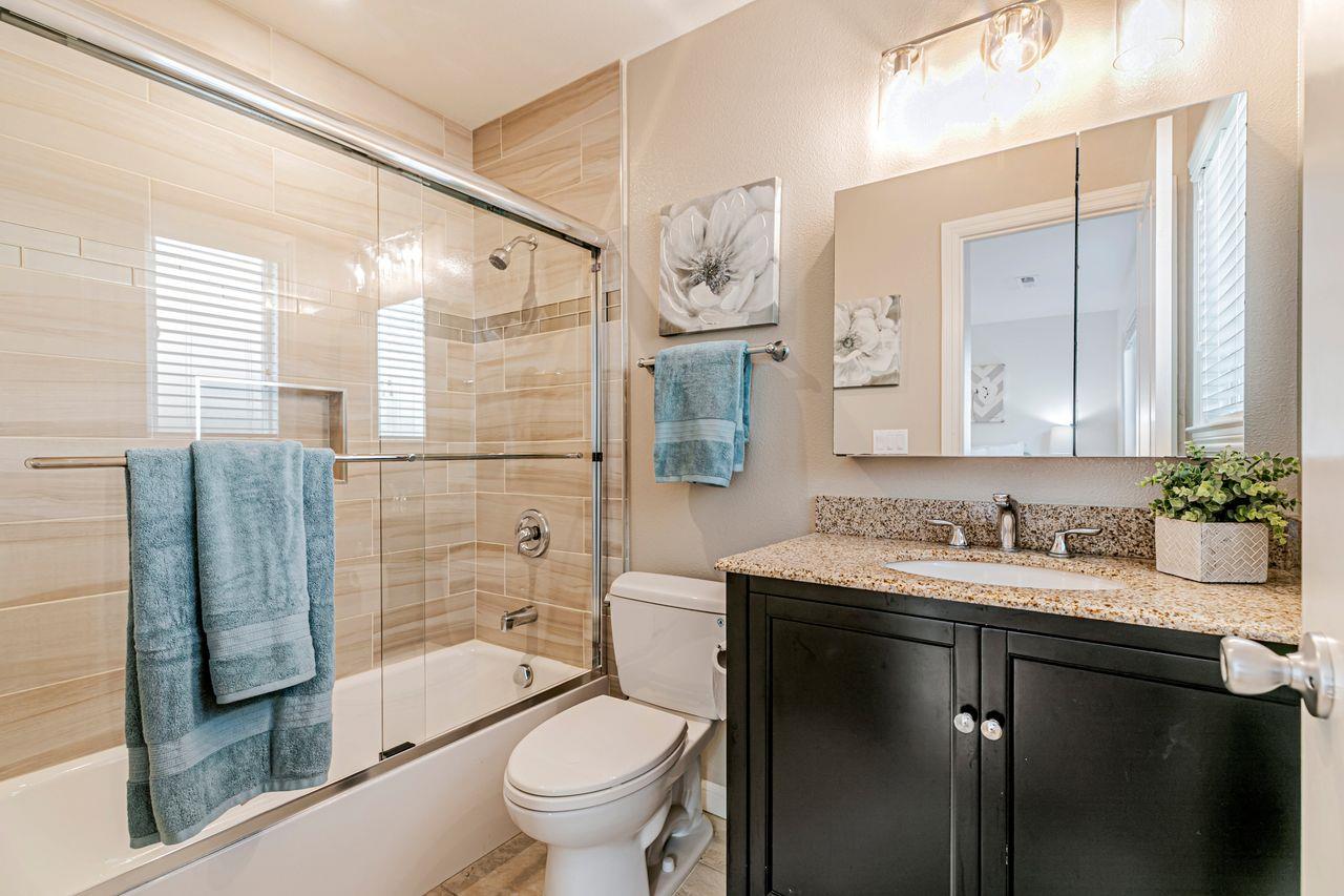 Detail Gallery Image 29 of 37 For 545 E Olive Ave, Sunnyvale,  CA 94086 - 4 Beds | 3 Baths