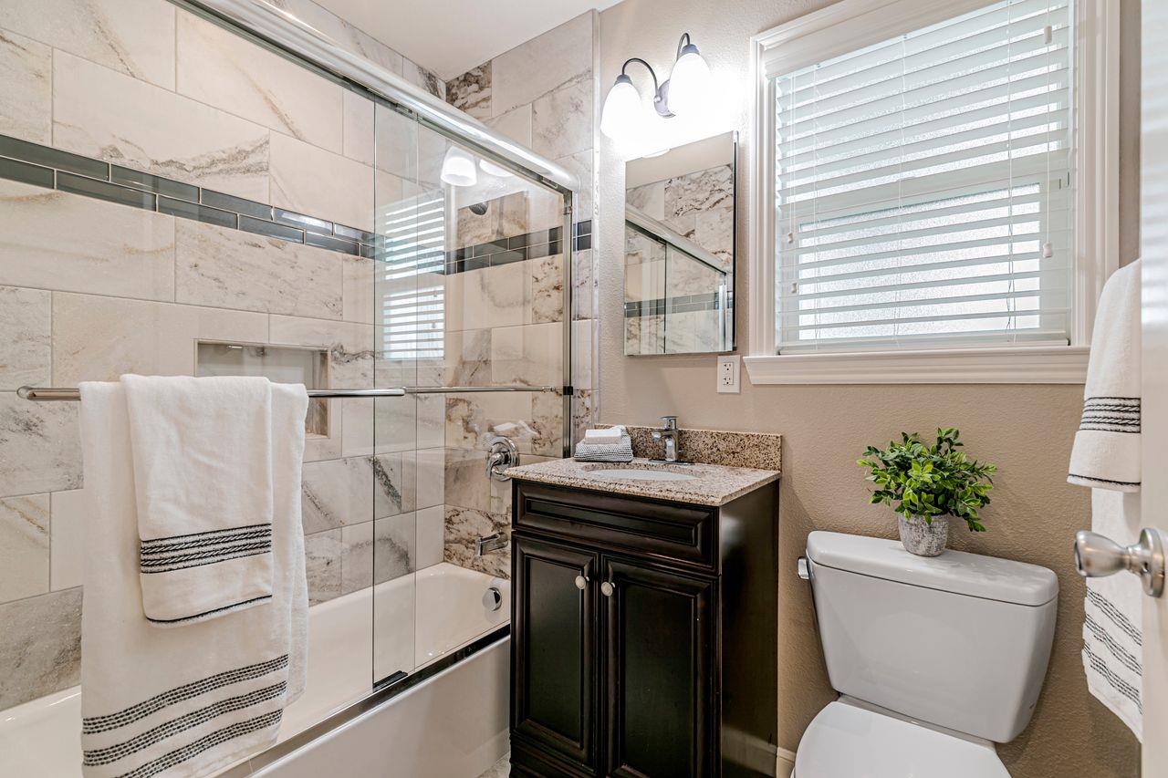 Detail Gallery Image 30 of 37 For 545 E Olive Ave, Sunnyvale,  CA 94086 - 4 Beds | 3 Baths