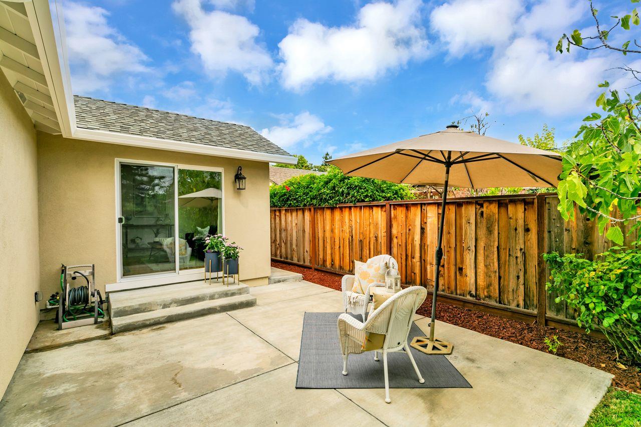 Detail Gallery Image 31 of 37 For 545 E Olive Ave, Sunnyvale,  CA 94086 - 4 Beds | 3 Baths