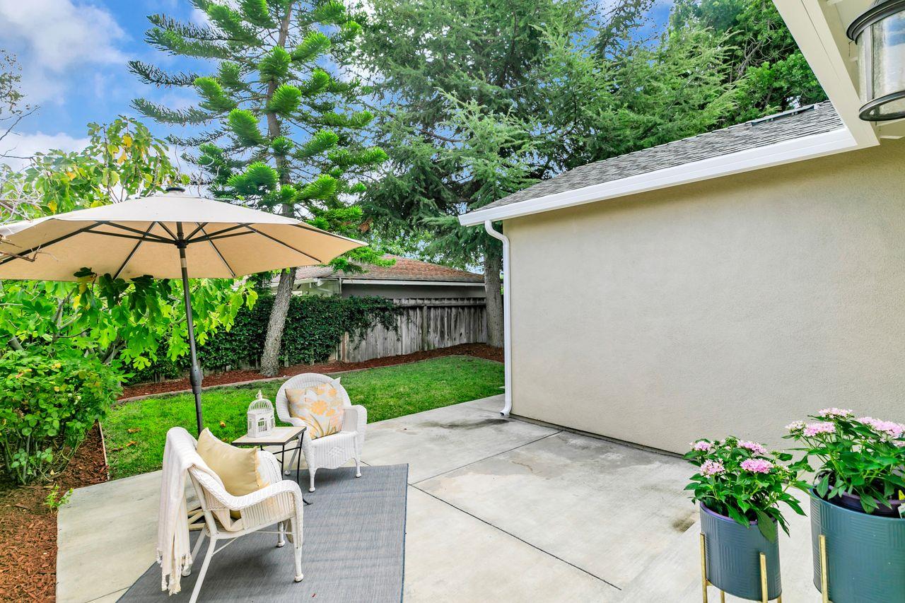 Detail Gallery Image 32 of 37 For 545 E Olive Ave, Sunnyvale,  CA 94086 - 4 Beds | 3 Baths
