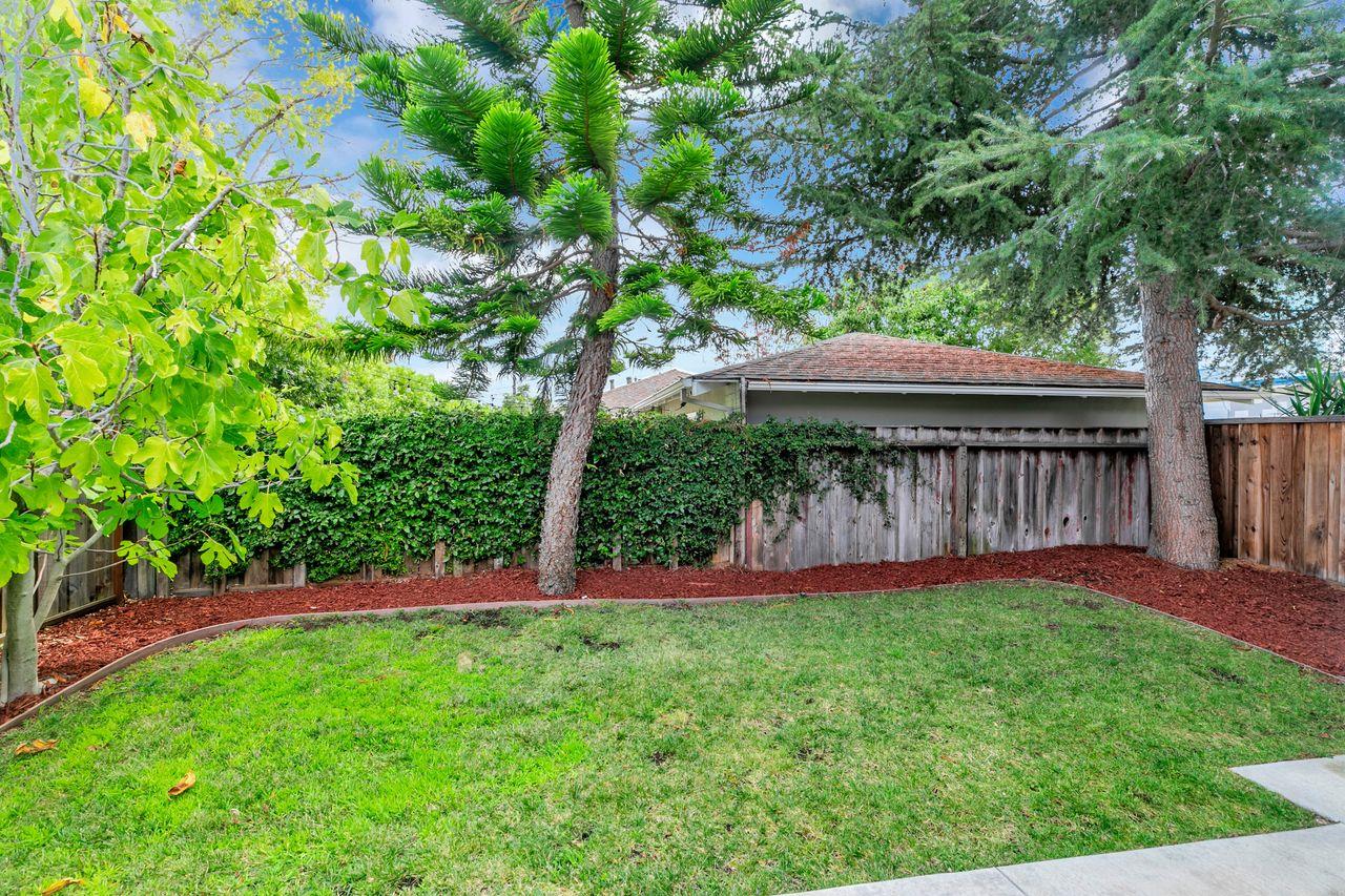 Detail Gallery Image 33 of 37 For 545 E Olive Ave, Sunnyvale,  CA 94086 - 4 Beds | 3 Baths