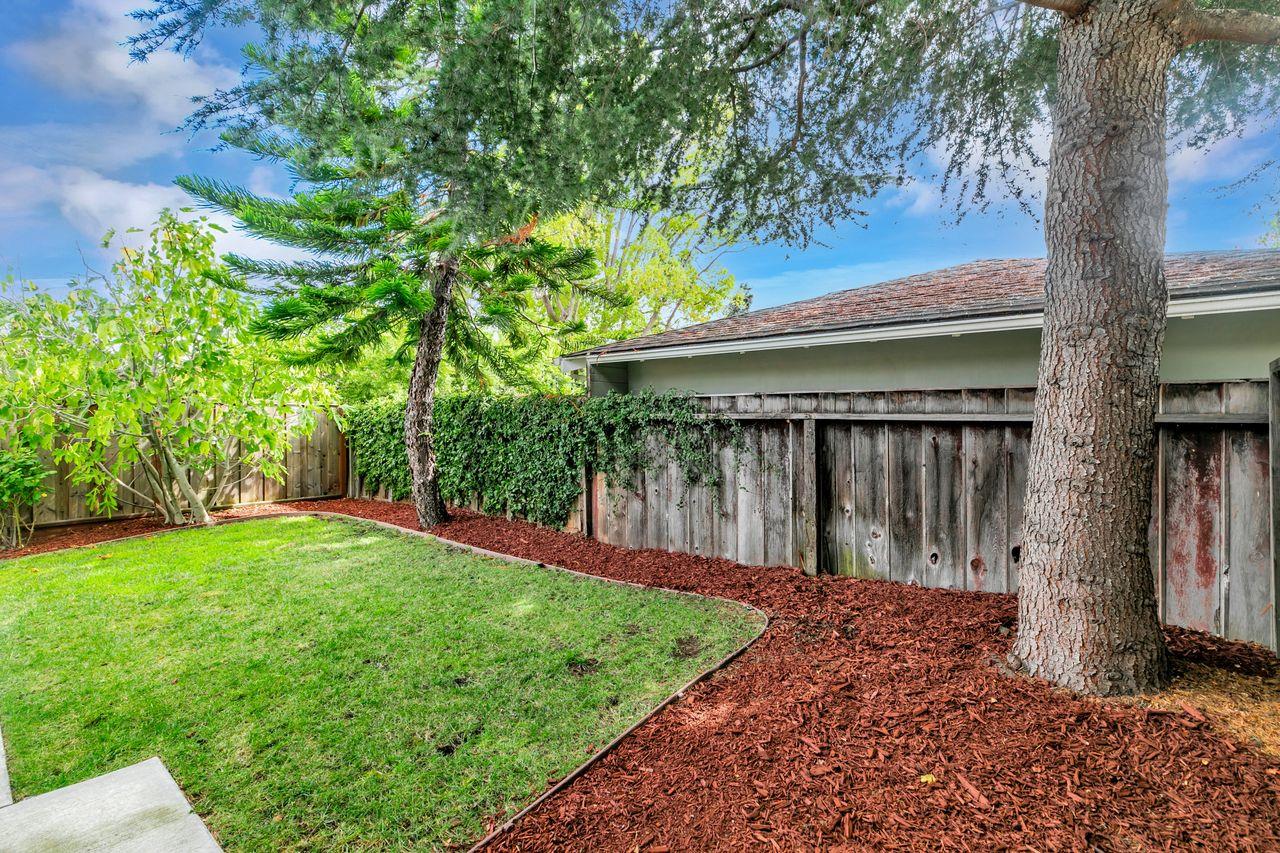 Detail Gallery Image 34 of 37 For 545 E Olive Ave, Sunnyvale,  CA 94086 - 4 Beds | 3 Baths