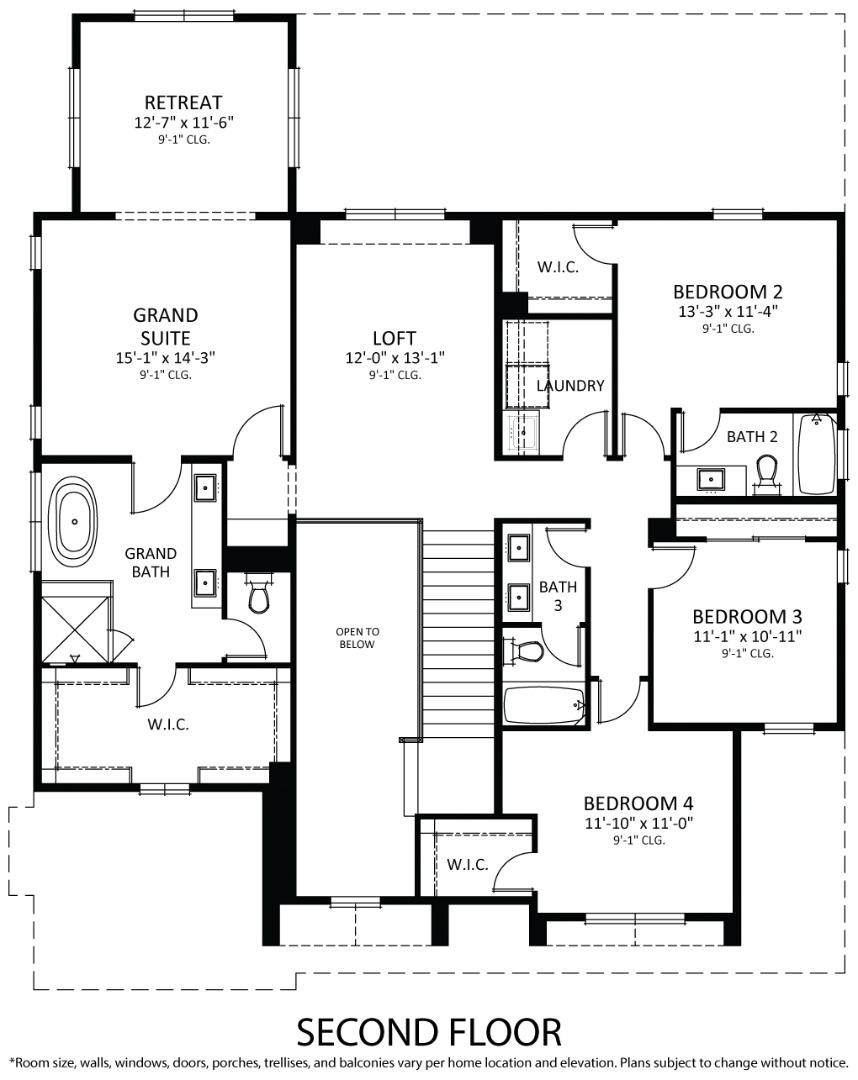 Detail Gallery Image 4 of 4 For 1430 Callecita St, San Jose,  CA 95125 - 5 Beds | 4/1 Baths