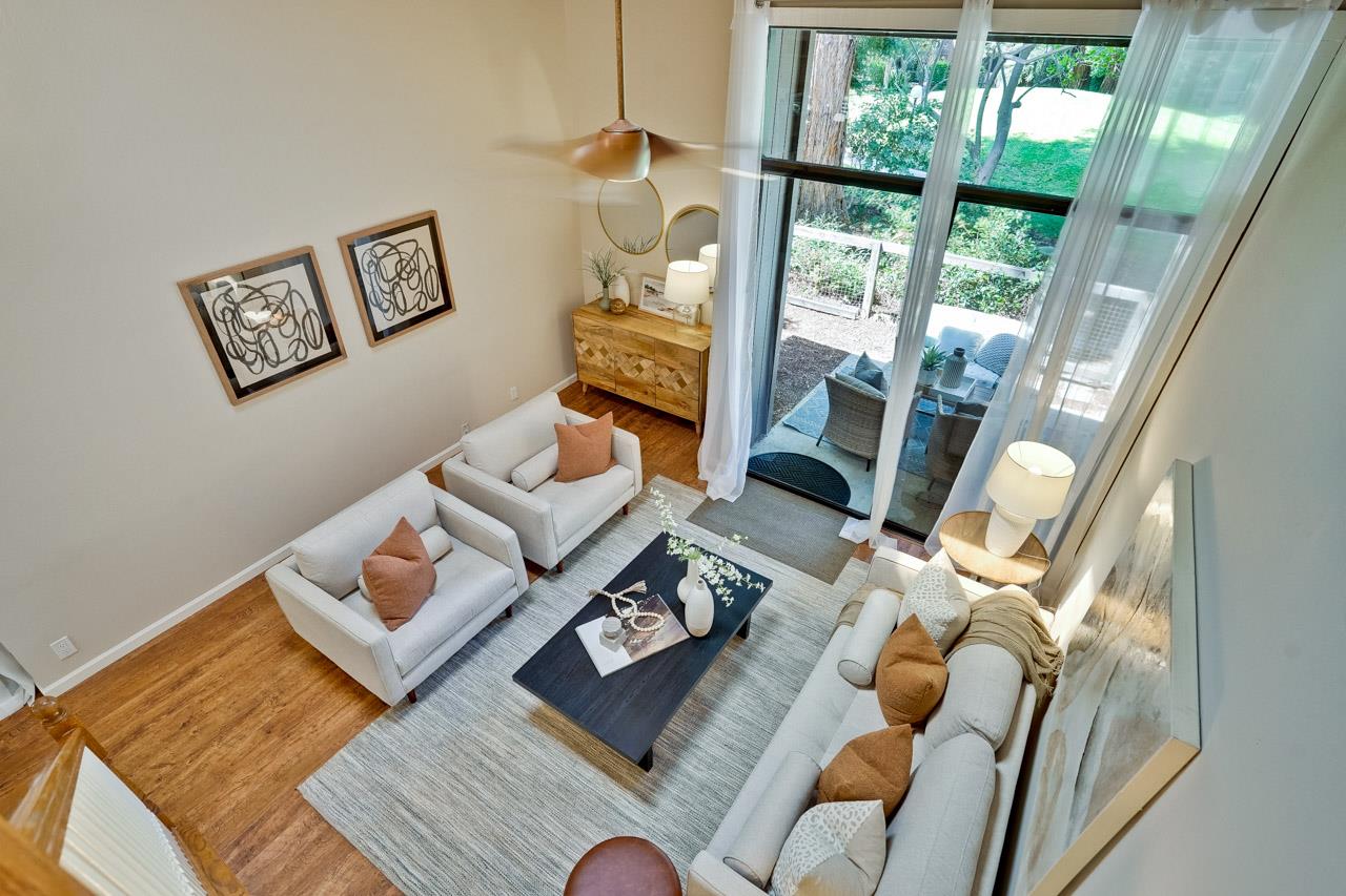 Detail Gallery Image 11 of 76 For 268 Andsbury Ave, Mountain View,  CA 94043 - 3 Beds | 2 Baths
