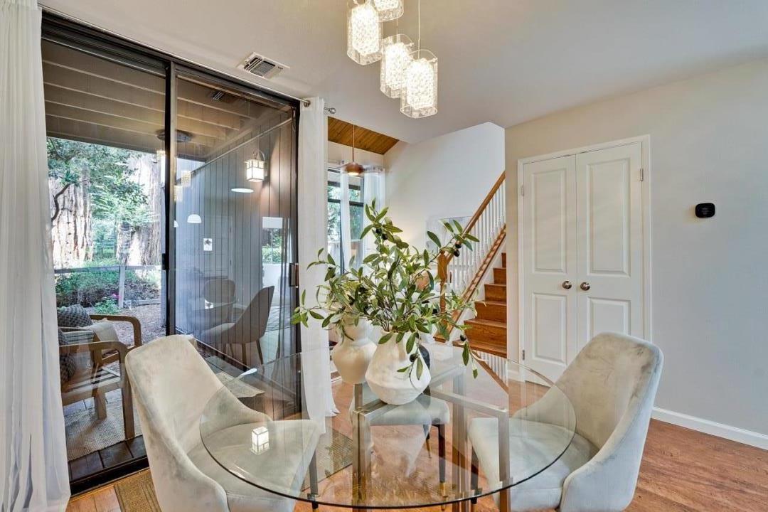 Detail Gallery Image 16 of 76 For 268 Andsbury Ave, Mountain View,  CA 94043 - 3 Beds | 2 Baths