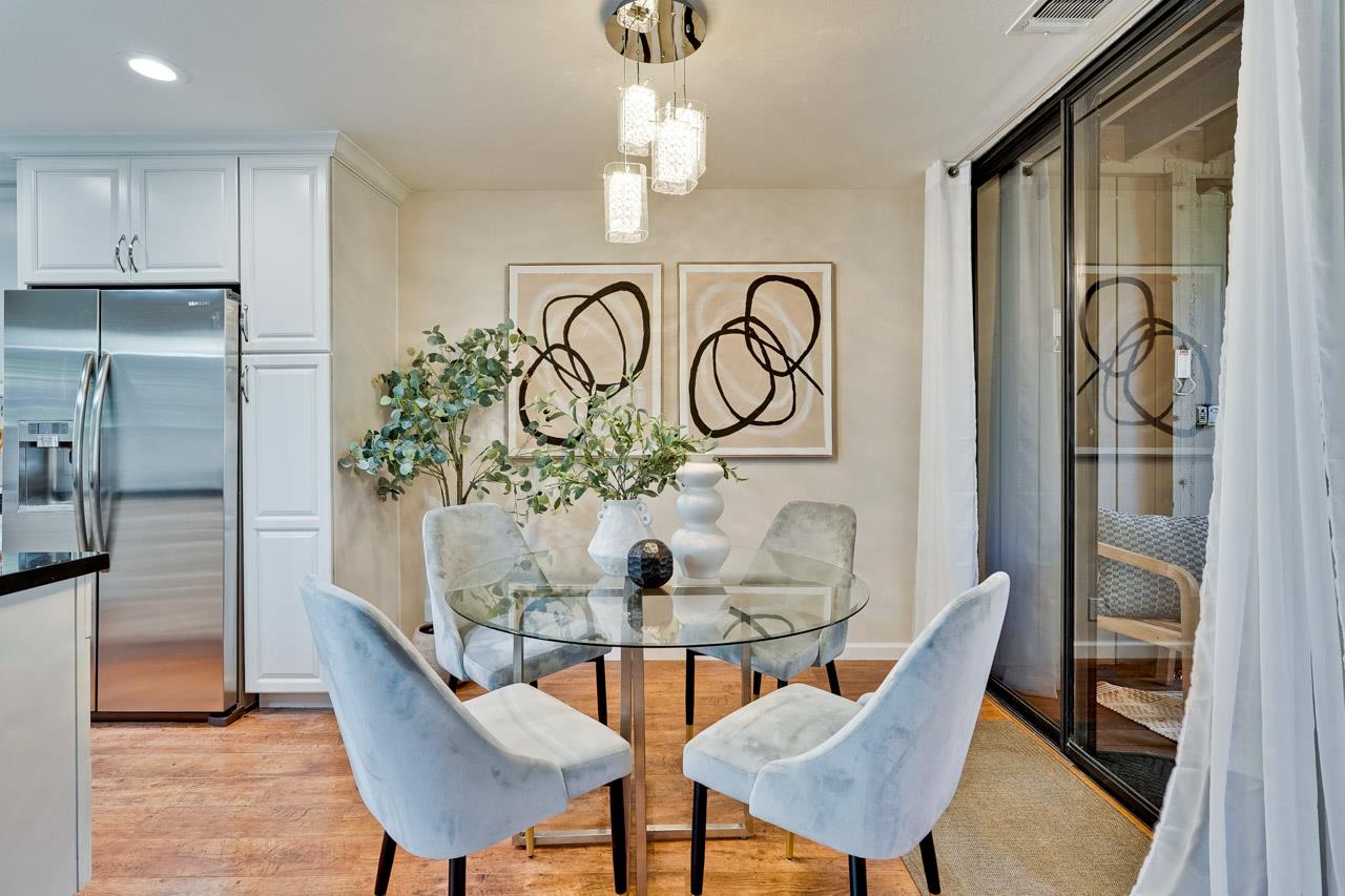 Detail Gallery Image 17 of 76 For 268 Andsbury Ave, Mountain View,  CA 94043 - 3 Beds | 2 Baths