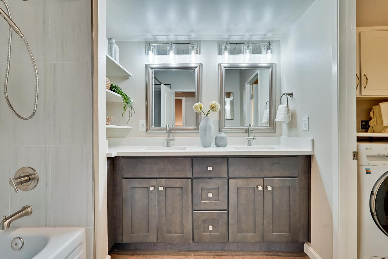 Detail Gallery Image 3 of 76 For 268 Andsbury Ave, Mountain View,  CA 94043 - 3 Beds | 2 Baths