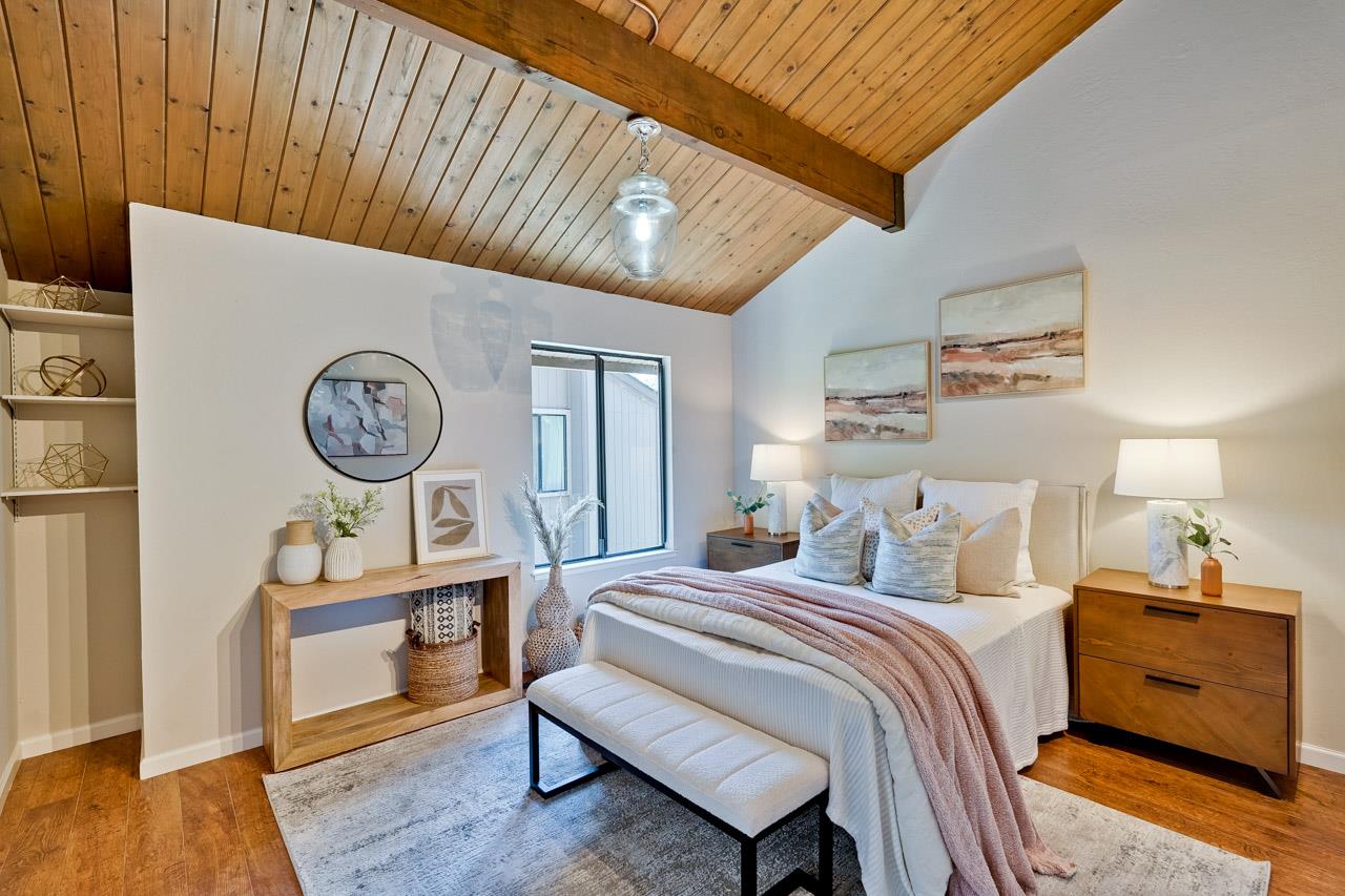 Detail Gallery Image 30 of 76 For 268 Andsbury Ave, Mountain View,  CA 94043 - 3 Beds | 2 Baths