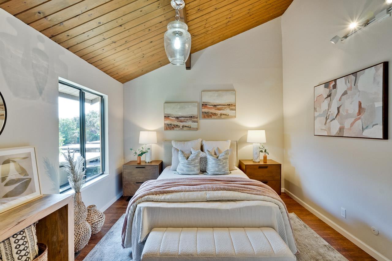 Detail Gallery Image 31 of 76 For 268 Andsbury Ave, Mountain View,  CA 94043 - 3 Beds | 2 Baths