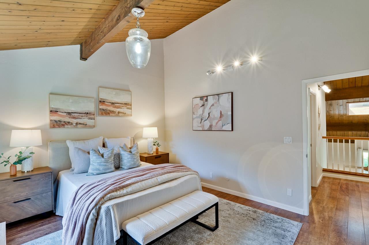 Detail Gallery Image 32 of 76 For 268 Andsbury Ave, Mountain View,  CA 94043 - 3 Beds | 2 Baths