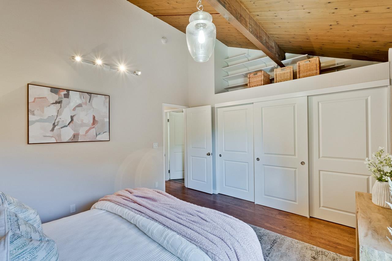 Detail Gallery Image 33 of 76 For 268 Andsbury Ave, Mountain View,  CA 94043 - 3 Beds | 2 Baths