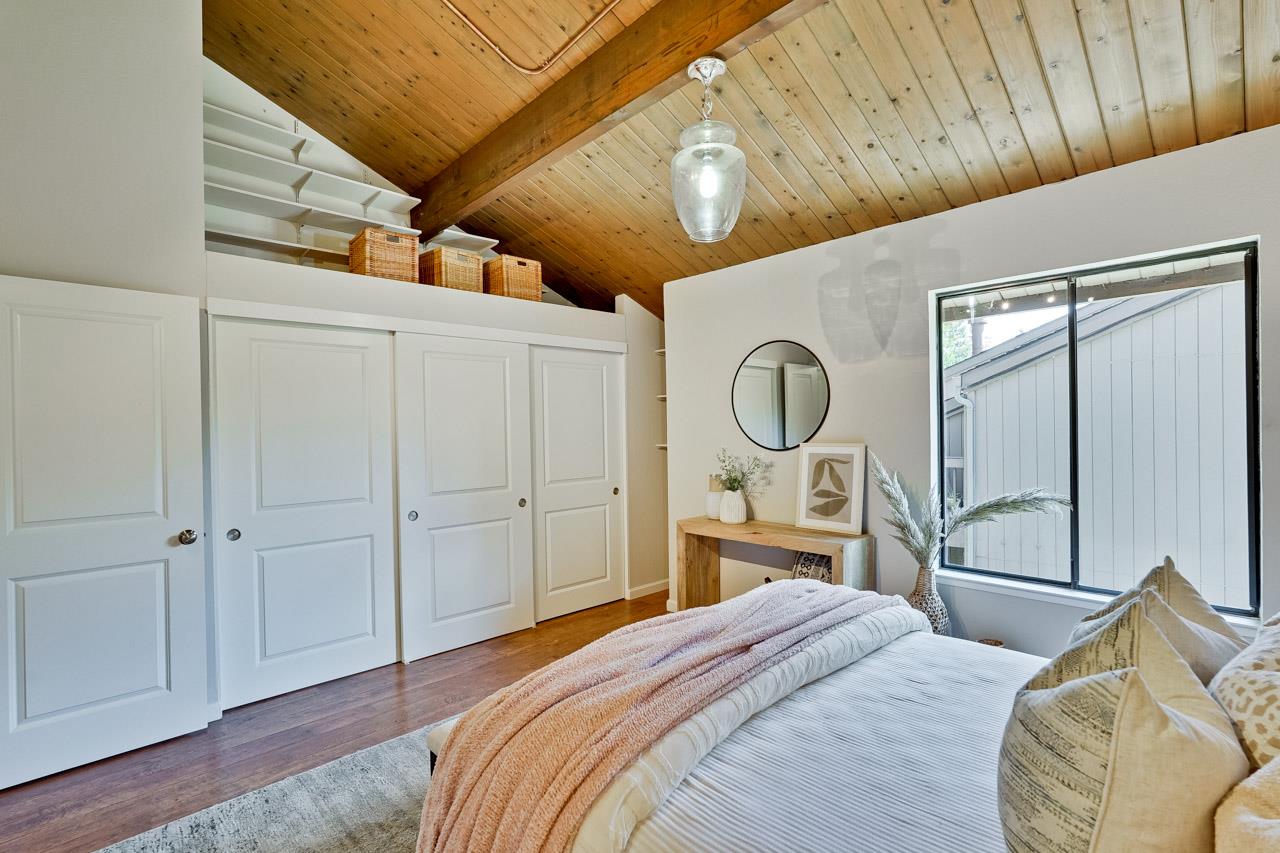Detail Gallery Image 34 of 76 For 268 Andsbury Ave, Mountain View,  CA 94043 - 3 Beds | 2 Baths