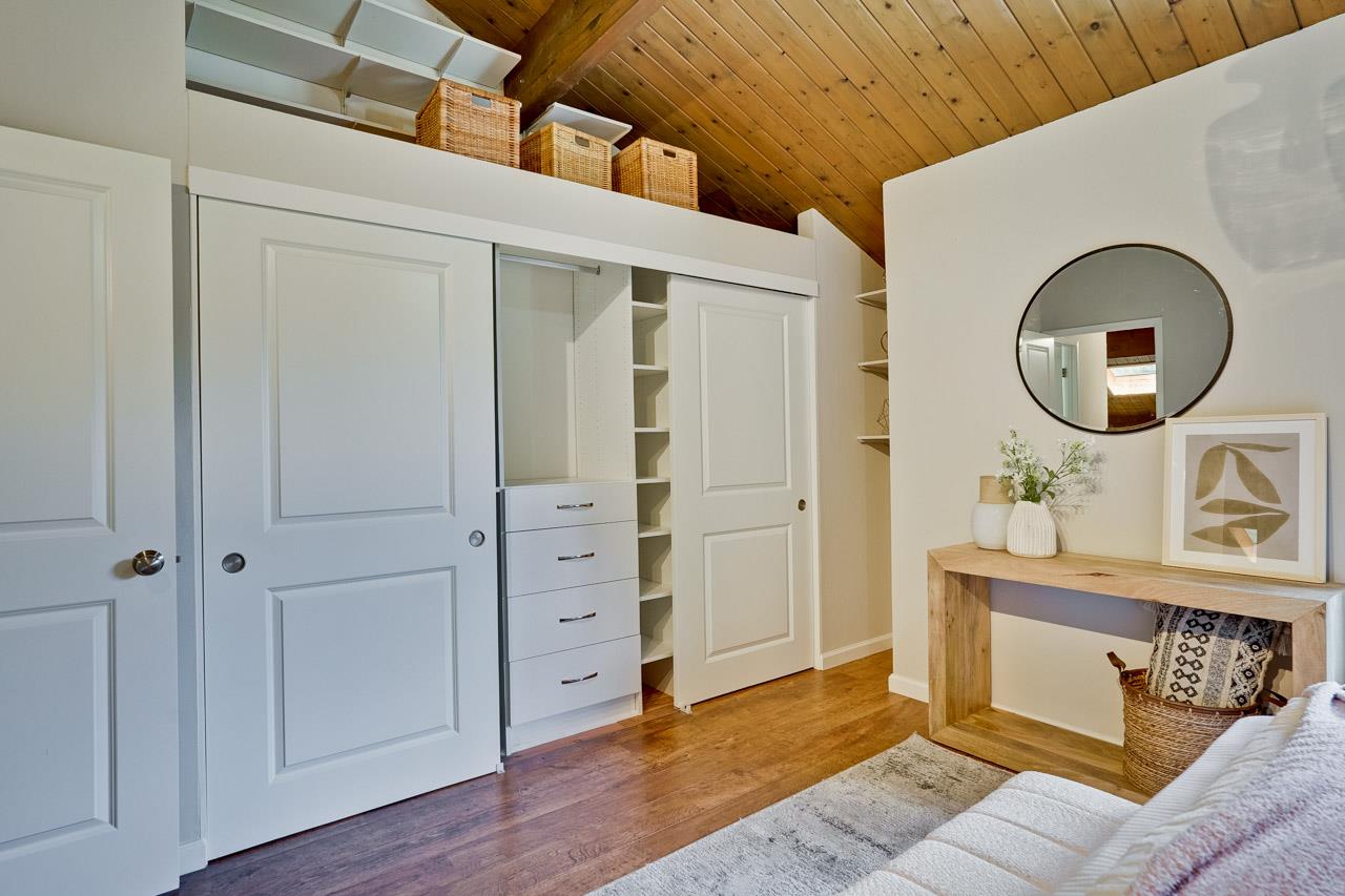 Detail Gallery Image 35 of 76 For 268 Andsbury Ave, Mountain View,  CA 94043 - 3 Beds | 2 Baths