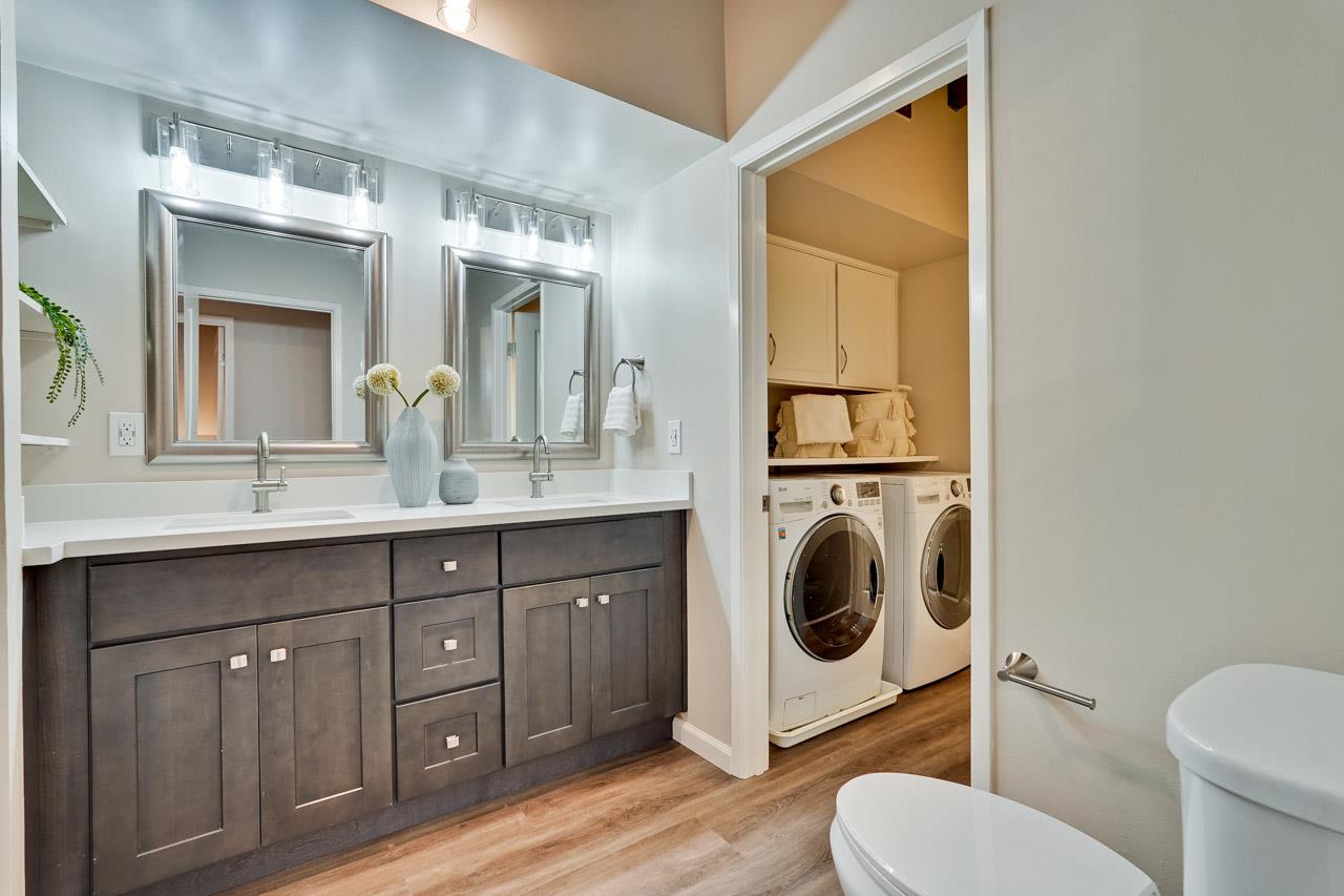 Detail Gallery Image 36 of 76 For 268 Andsbury Ave, Mountain View,  CA 94043 - 3 Beds | 2 Baths