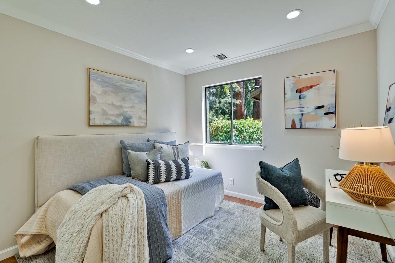 Detail Gallery Image 37 of 76 For 268 Andsbury Ave, Mountain View,  CA 94043 - 3 Beds | 2 Baths