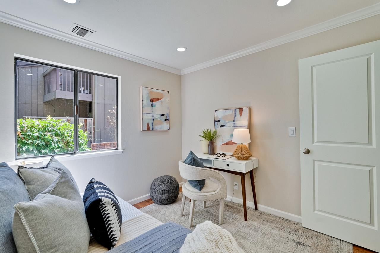 Detail Gallery Image 39 of 76 For 268 Andsbury Ave, Mountain View,  CA 94043 - 3 Beds | 2 Baths
