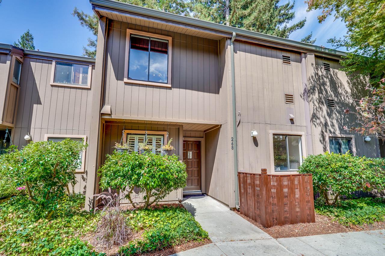 Detail Gallery Image 4 of 76 For 268 Andsbury Ave, Mountain View,  CA 94043 - 3 Beds | 2 Baths