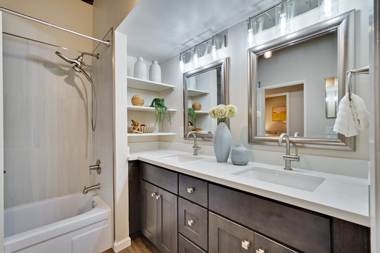 Detail Gallery Image 40 of 76 For 268 Andsbury Ave, Mountain View,  CA 94043 - 3 Beds | 2 Baths