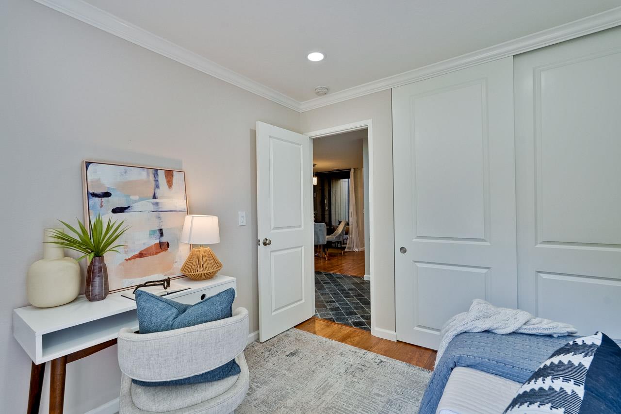 Detail Gallery Image 41 of 76 For 268 Andsbury Ave, Mountain View,  CA 94043 - 3 Beds | 2 Baths