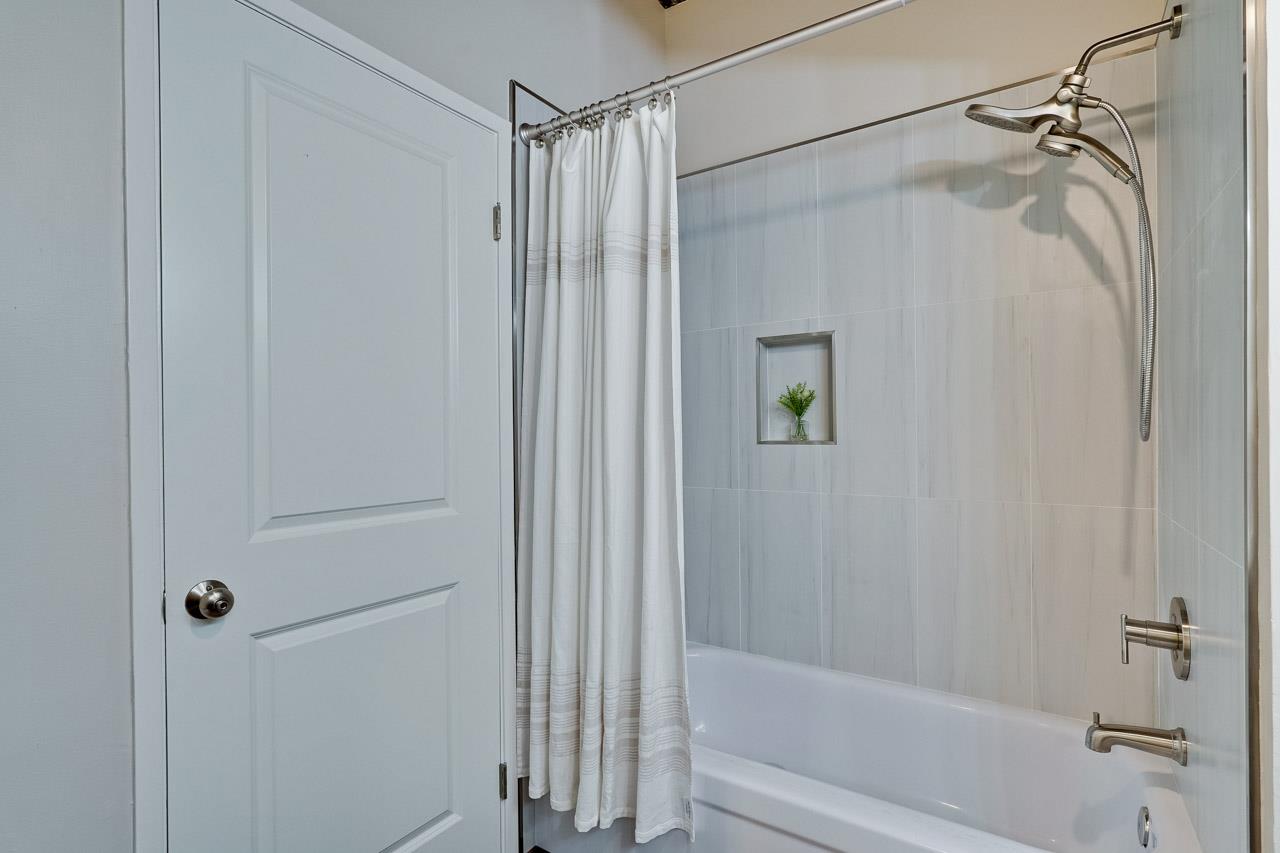 Detail Gallery Image 42 of 76 For 268 Andsbury Ave, Mountain View,  CA 94043 - 3 Beds | 2 Baths