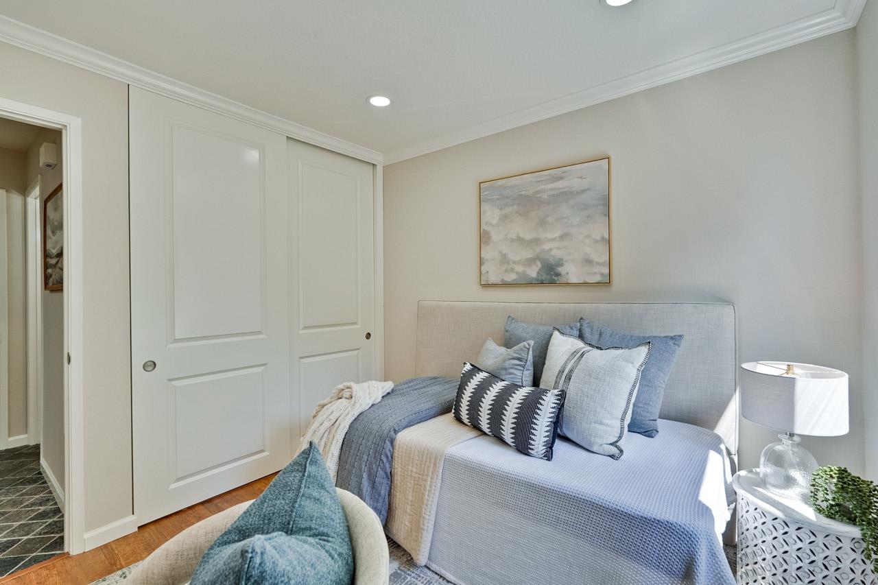 Detail Gallery Image 43 of 76 For 268 Andsbury Ave, Mountain View,  CA 94043 - 3 Beds | 2 Baths