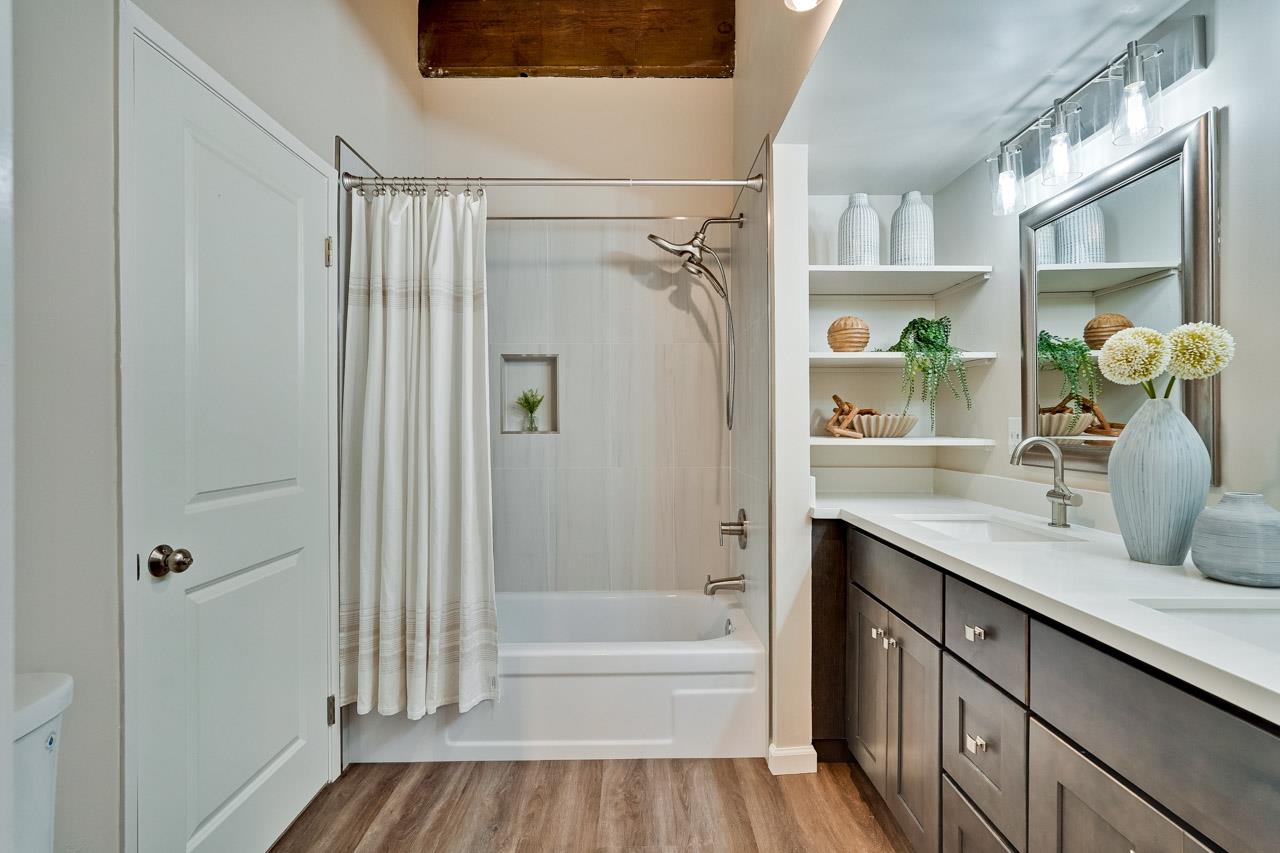 Detail Gallery Image 44 of 76 For 268 Andsbury Ave, Mountain View,  CA 94043 - 3 Beds | 2 Baths
