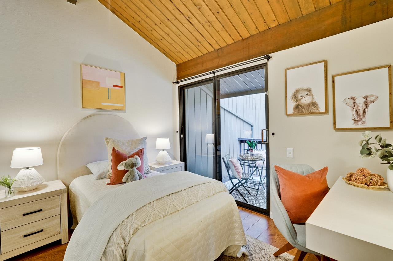 Detail Gallery Image 45 of 76 For 268 Andsbury Ave, Mountain View,  CA 94043 - 3 Beds | 2 Baths