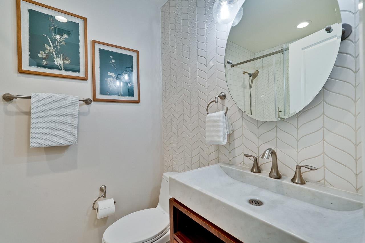 Detail Gallery Image 46 of 76 For 268 Andsbury Ave, Mountain View,  CA 94043 - 3 Beds | 2 Baths