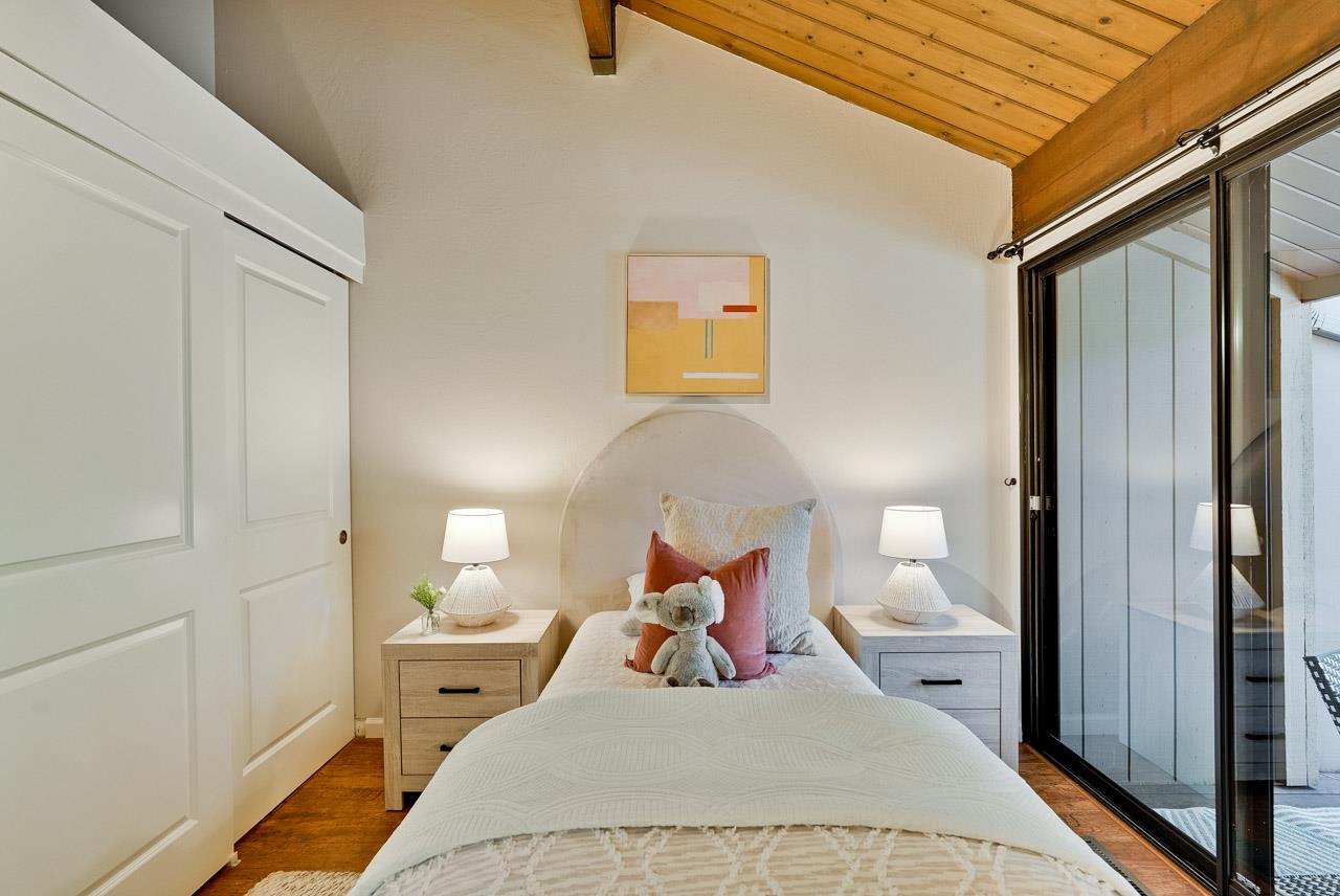 Detail Gallery Image 47 of 76 For 268 Andsbury Ave, Mountain View,  CA 94043 - 3 Beds | 2 Baths