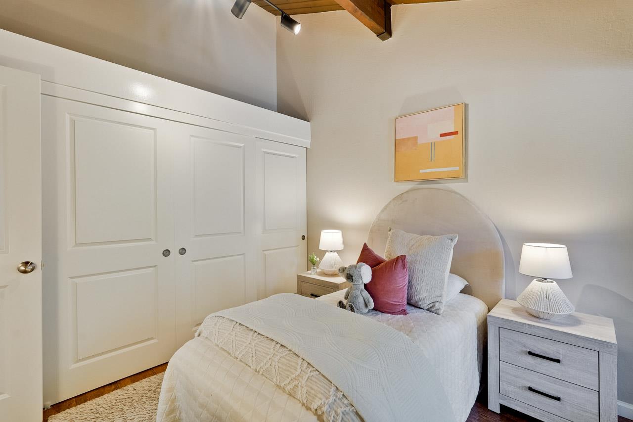 Detail Gallery Image 48 of 76 For 268 Andsbury Ave, Mountain View,  CA 94043 - 3 Beds | 2 Baths