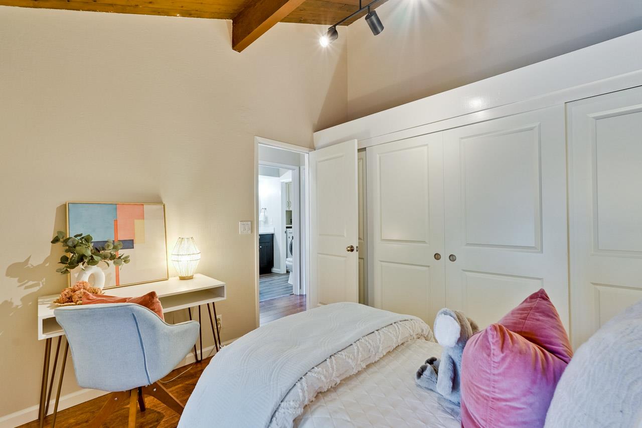 Detail Gallery Image 49 of 76 For 268 Andsbury Ave, Mountain View,  CA 94043 - 3 Beds | 2 Baths