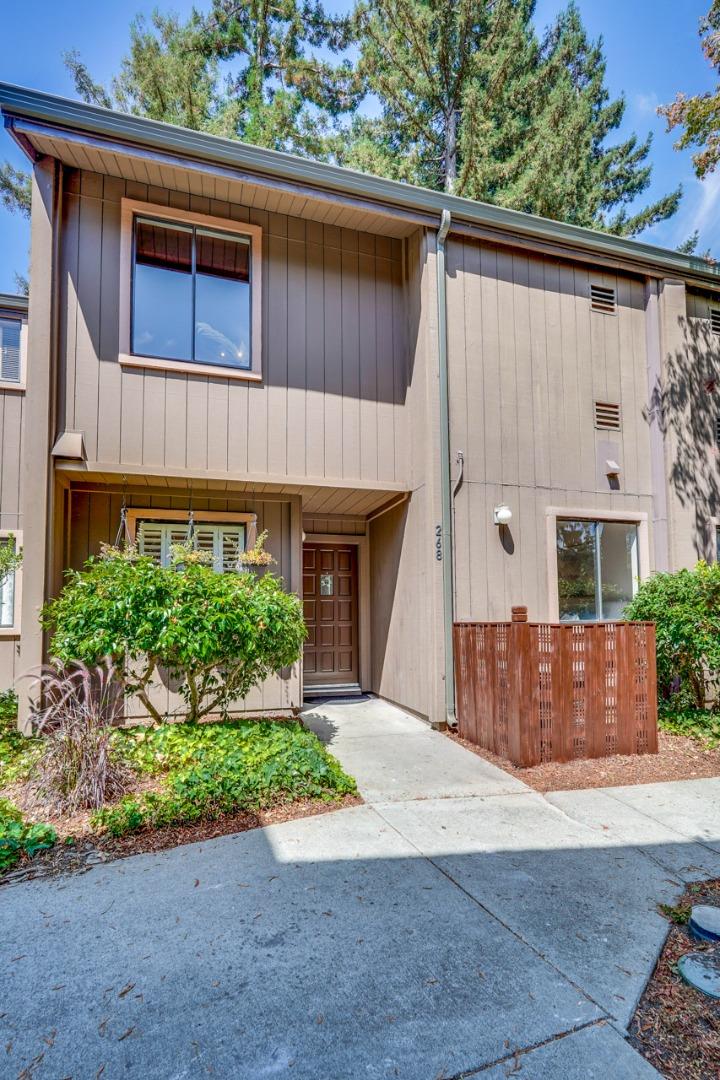 Detail Gallery Image 5 of 76 For 268 Andsbury Ave, Mountain View,  CA 94043 - 3 Beds | 2 Baths