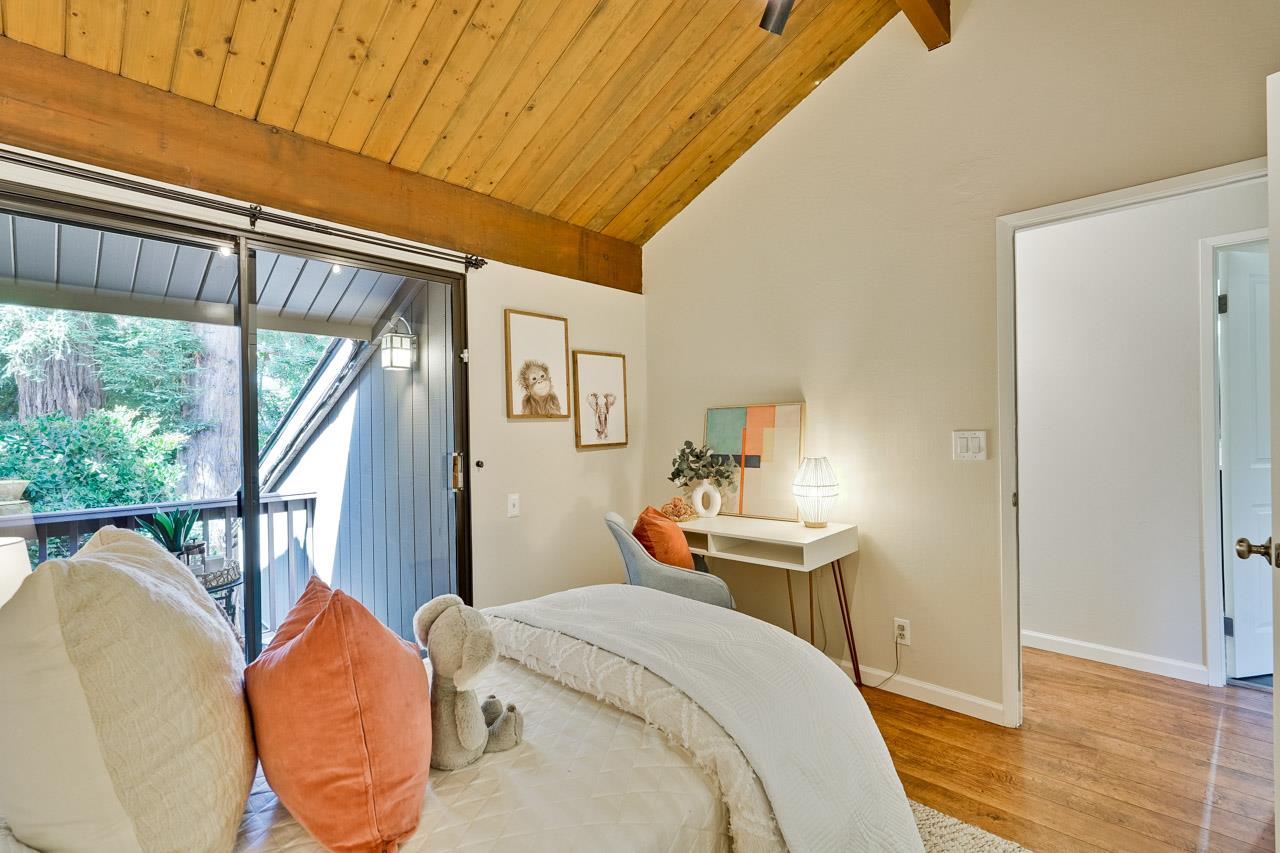 Detail Gallery Image 50 of 76 For 268 Andsbury Ave, Mountain View,  CA 94043 - 3 Beds | 2 Baths