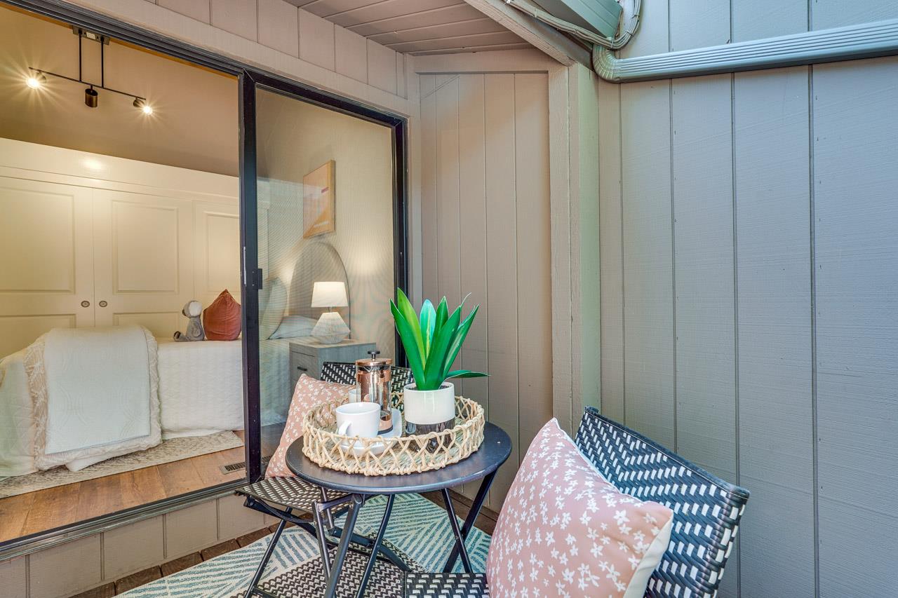 Detail Gallery Image 52 of 76 For 268 Andsbury Ave, Mountain View,  CA 94043 - 3 Beds | 2 Baths