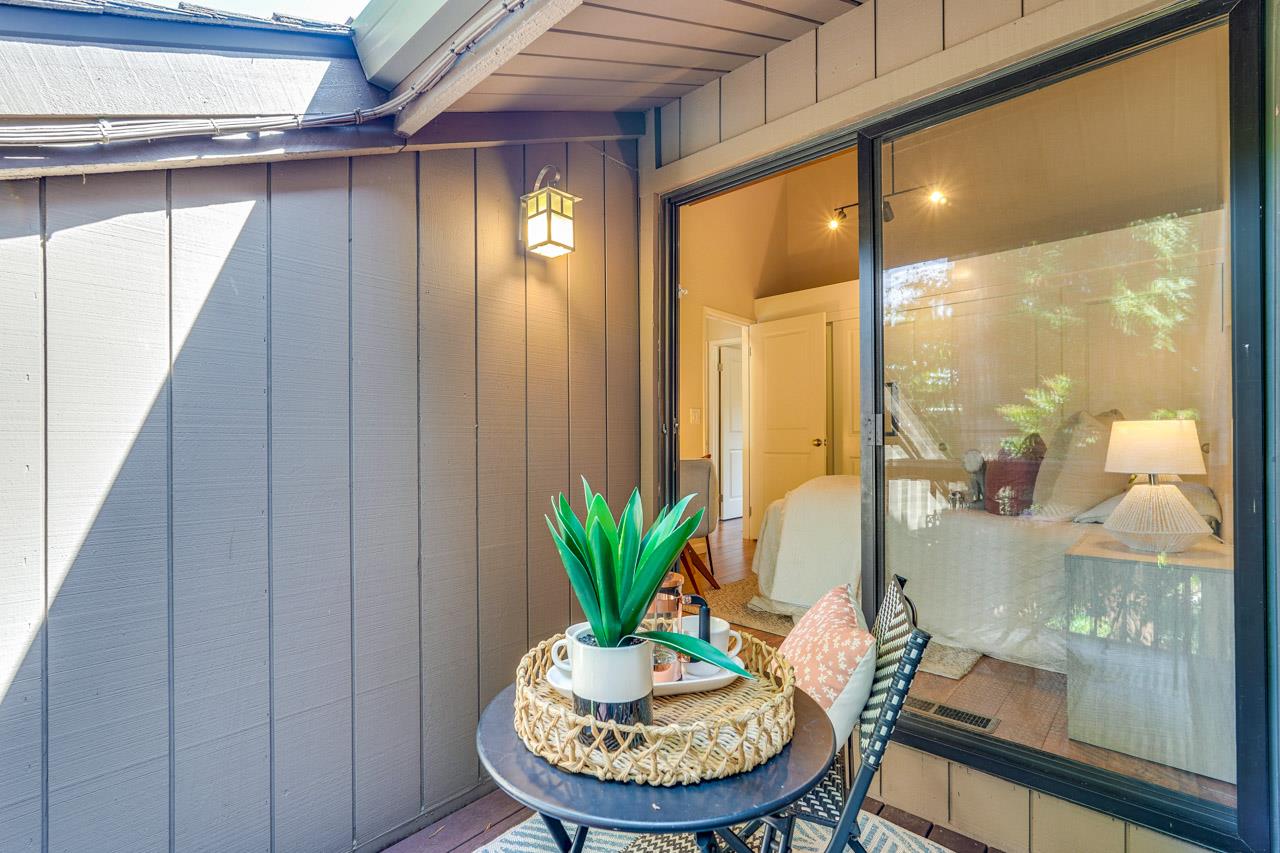 Detail Gallery Image 53 of 76 For 268 Andsbury Ave, Mountain View,  CA 94043 - 3 Beds | 2 Baths
