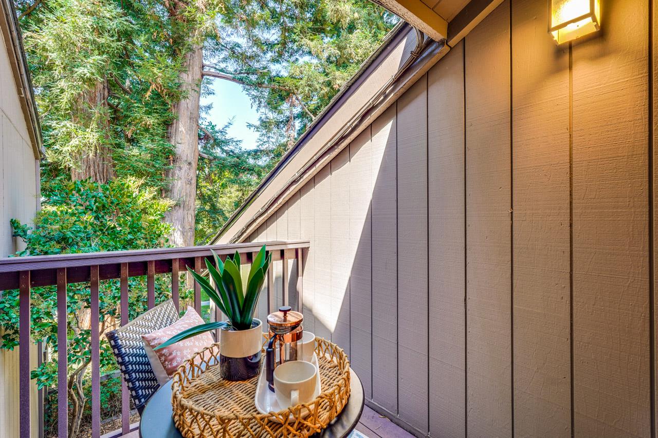 Detail Gallery Image 54 of 76 For 268 Andsbury Ave, Mountain View,  CA 94043 - 3 Beds | 2 Baths