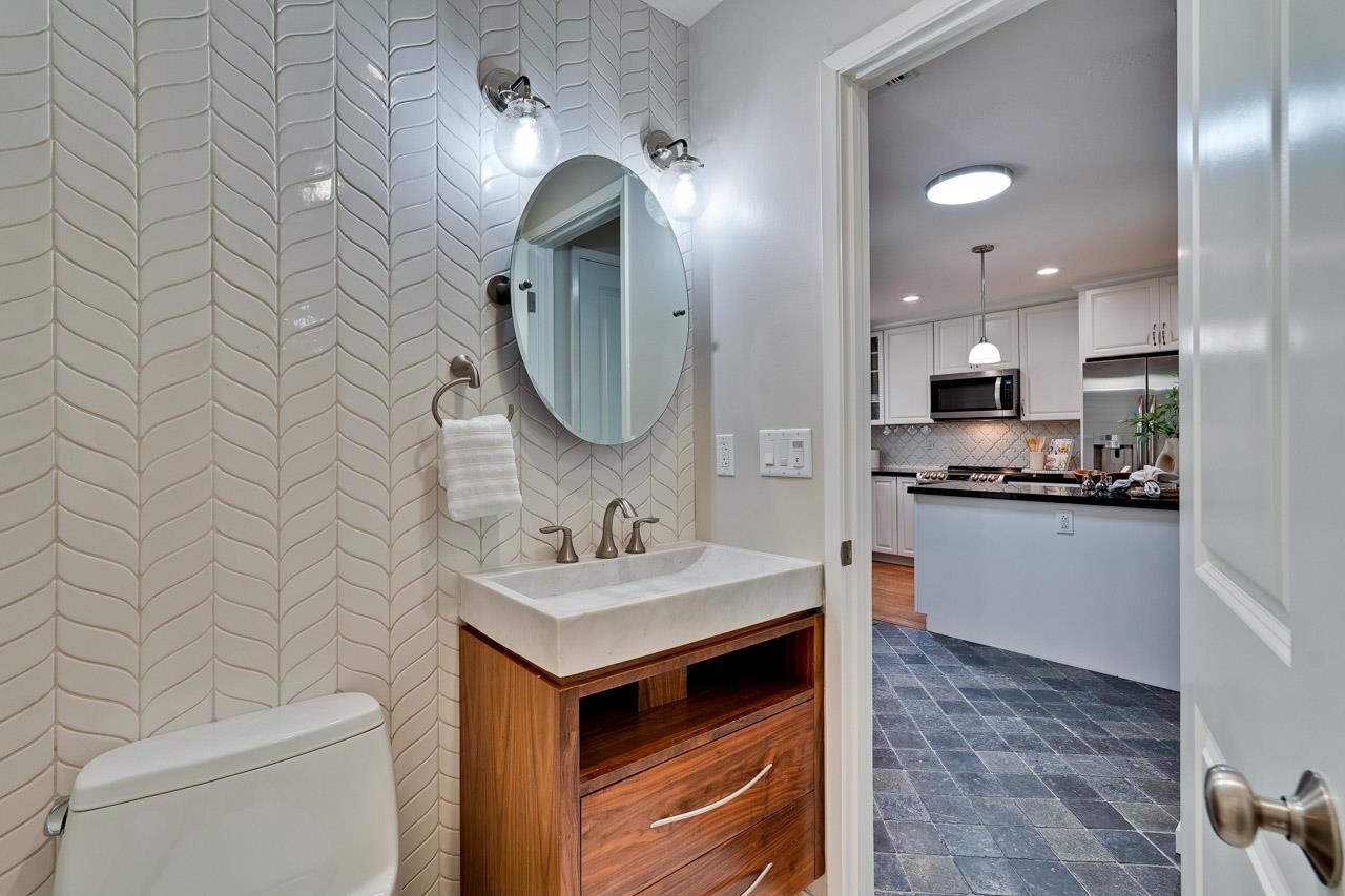 Detail Gallery Image 55 of 76 For 268 Andsbury Ave, Mountain View,  CA 94043 - 3 Beds | 2 Baths