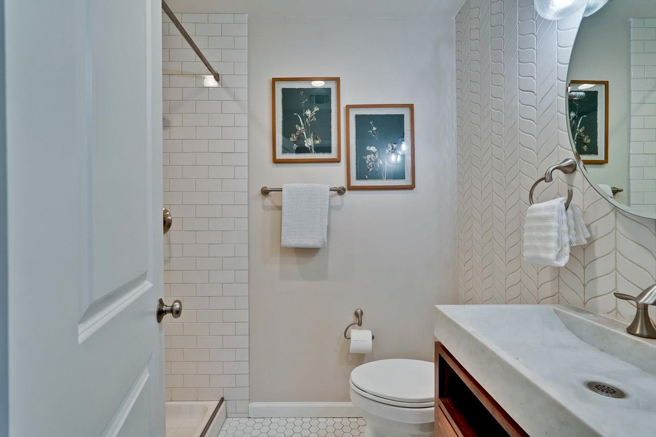 Detail Gallery Image 56 of 76 For 268 Andsbury Ave, Mountain View,  CA 94043 - 3 Beds | 2 Baths