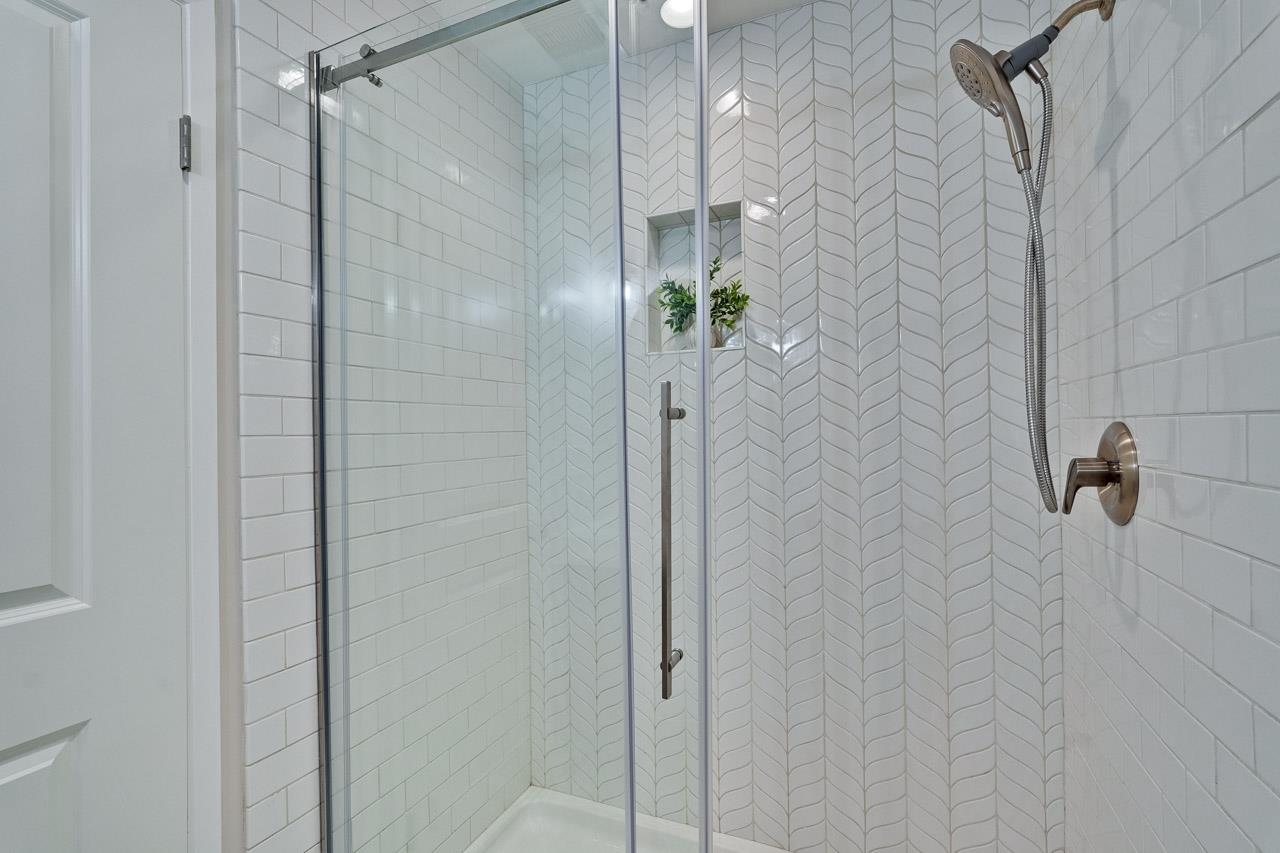 Detail Gallery Image 57 of 76 For 268 Andsbury Ave, Mountain View,  CA 94043 - 3 Beds | 2 Baths