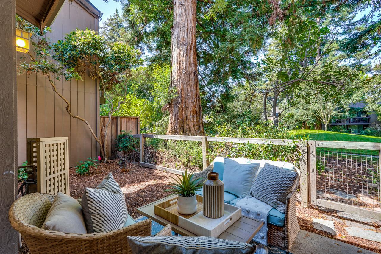 Detail Gallery Image 58 of 76 For 268 Andsbury Ave, Mountain View,  CA 94043 - 3 Beds | 2 Baths