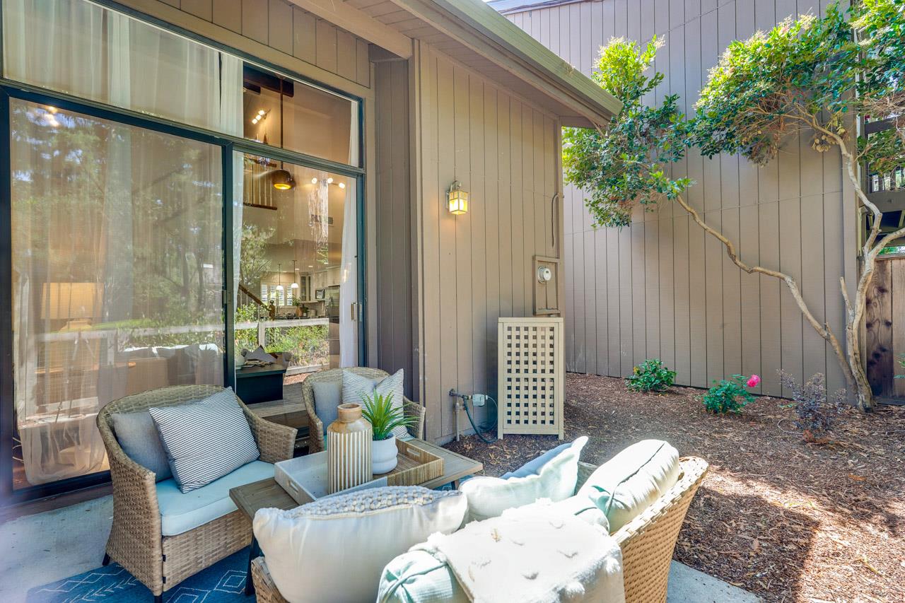 Detail Gallery Image 59 of 76 For 268 Andsbury Ave, Mountain View,  CA 94043 - 3 Beds | 2 Baths