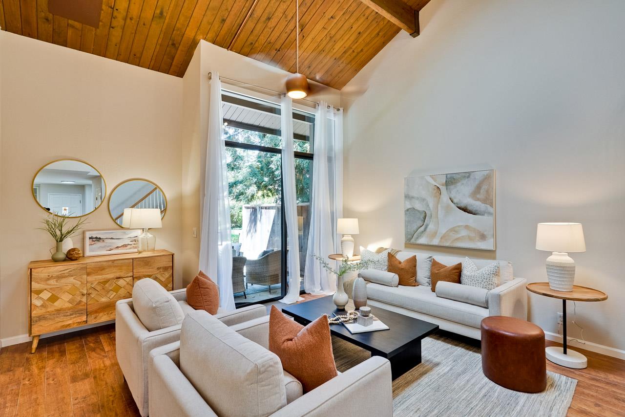 Detail Gallery Image 6 of 76 For 268 Andsbury Ave, Mountain View,  CA 94043 - 3 Beds | 2 Baths