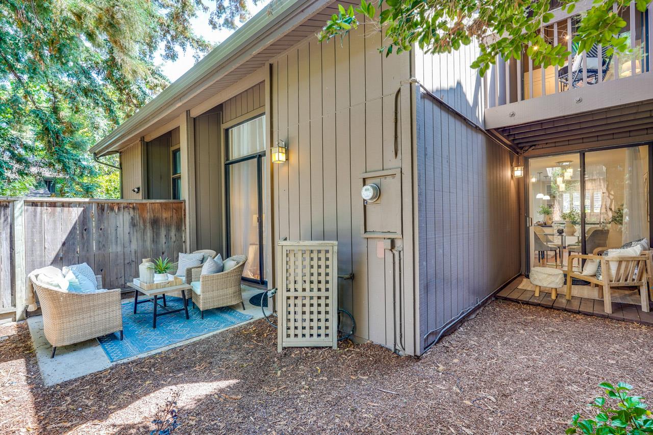 Detail Gallery Image 60 of 76 For 268 Andsbury Ave, Mountain View,  CA 94043 - 3 Beds | 2 Baths