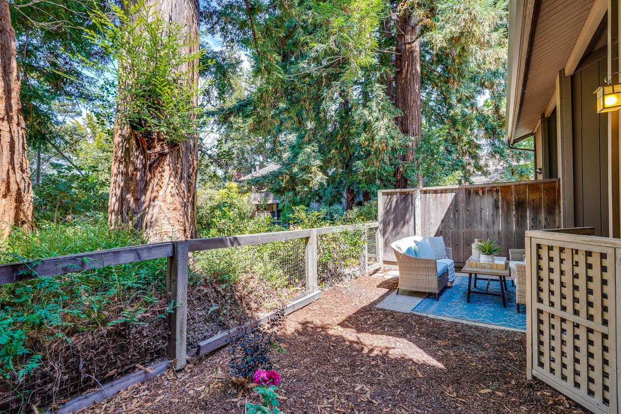 Detail Gallery Image 61 of 76 For 268 Andsbury Ave, Mountain View,  CA 94043 - 3 Beds | 2 Baths