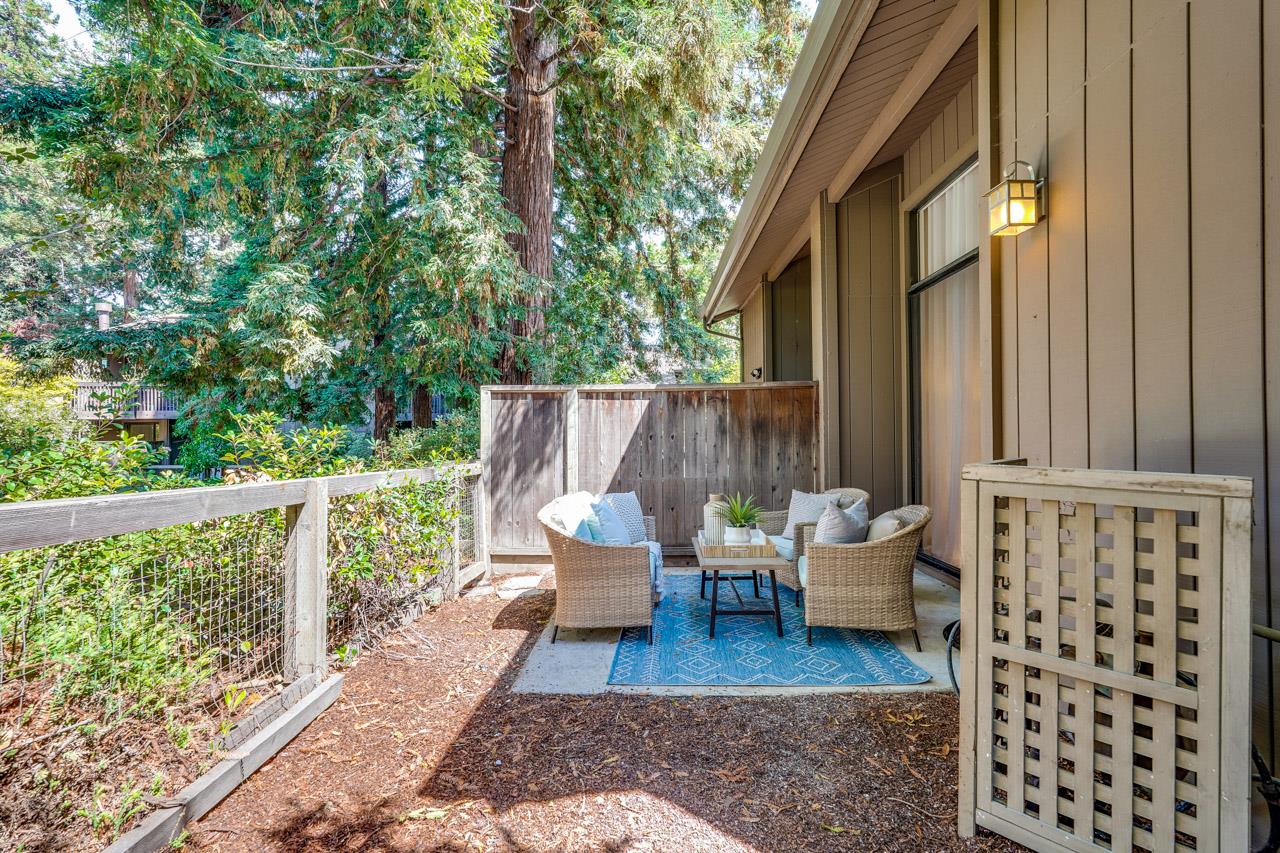 Detail Gallery Image 62 of 76 For 268 Andsbury Ave, Mountain View,  CA 94043 - 3 Beds | 2 Baths