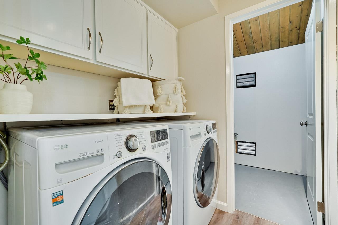 Detail Gallery Image 64 of 76 For 268 Andsbury Ave, Mountain View,  CA 94043 - 3 Beds | 2 Baths
